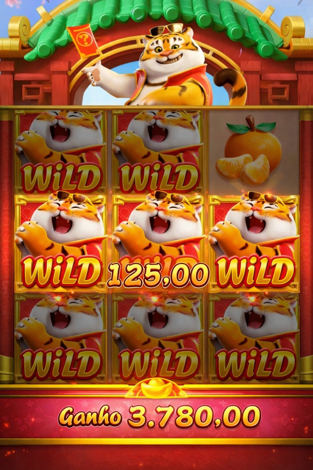 7 game login