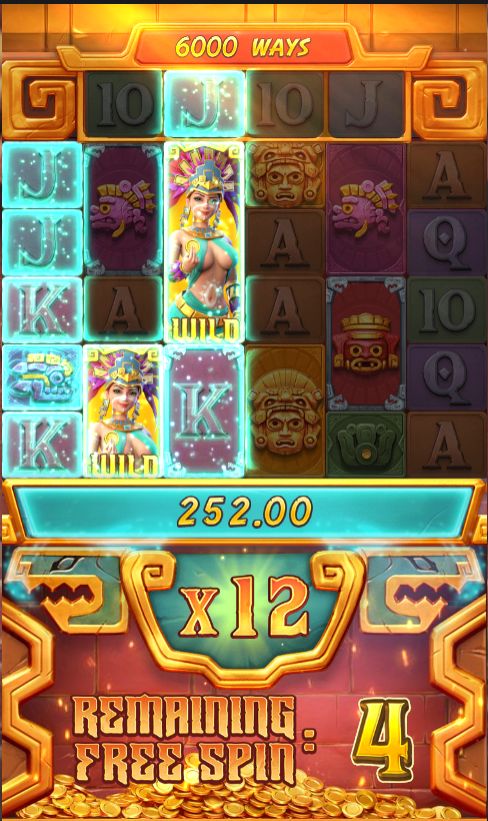 7 game login