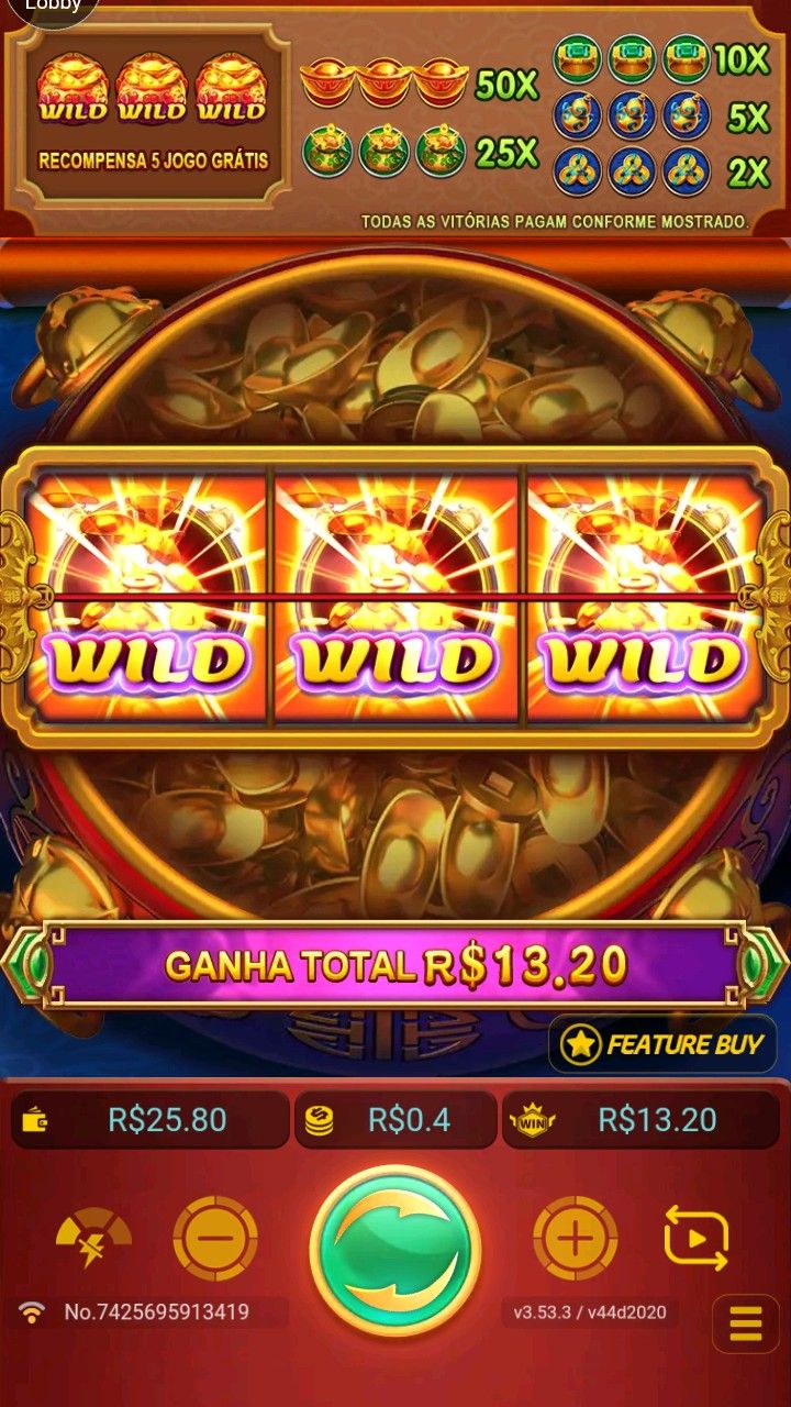 7 game login game