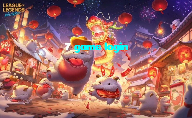 7 game login خوش آمدید بونس +600% پیشکش موبائل ایپ کے پروموشن سیکشن میں دکھائی دیتی ہے۔