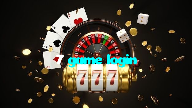 making first deposit on 7 game login website using local payment methods in Pakistan