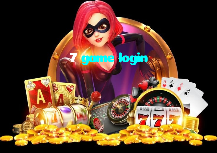 7 game login خوش آمدید بونس +600% پیشکش موبائل ایپ کے پروموشن سیکشن میں دکھائی دیتی ہے۔
