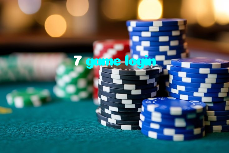 available types of 7 game login bet including pre-match live express and system bets