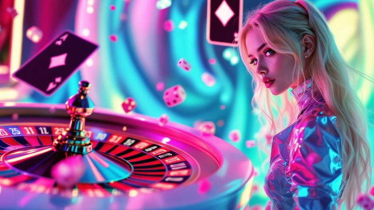 7 game login پاکستان ریئل منی گیمز