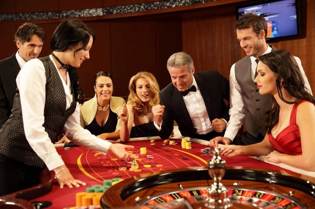 7 game login پاکستان ریئل منی گیمز