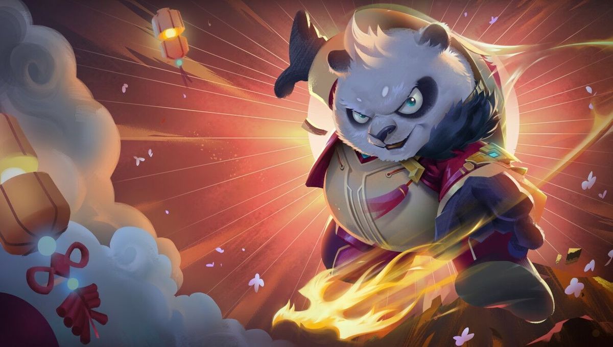 7 game login پاکستان ریئل منی گیمز