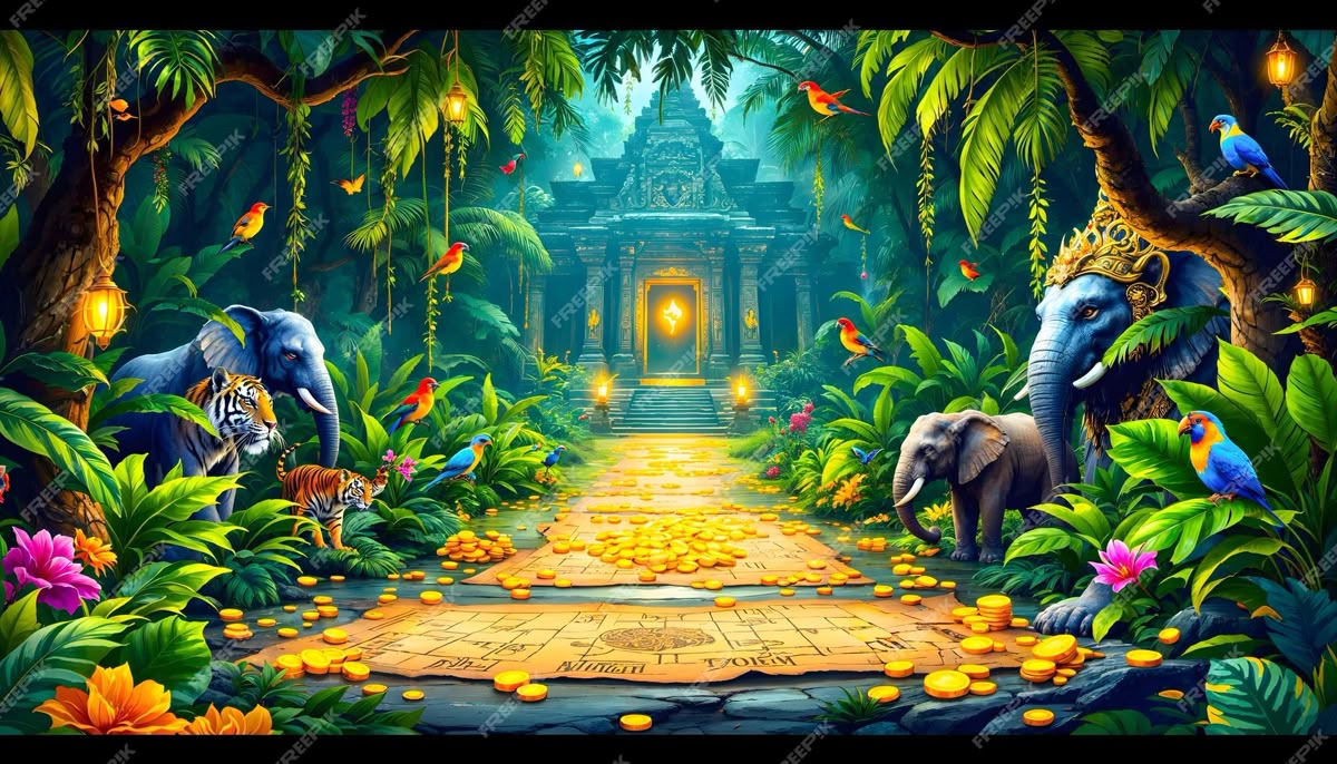 7 game login پاکستان ریئل منی گیمز