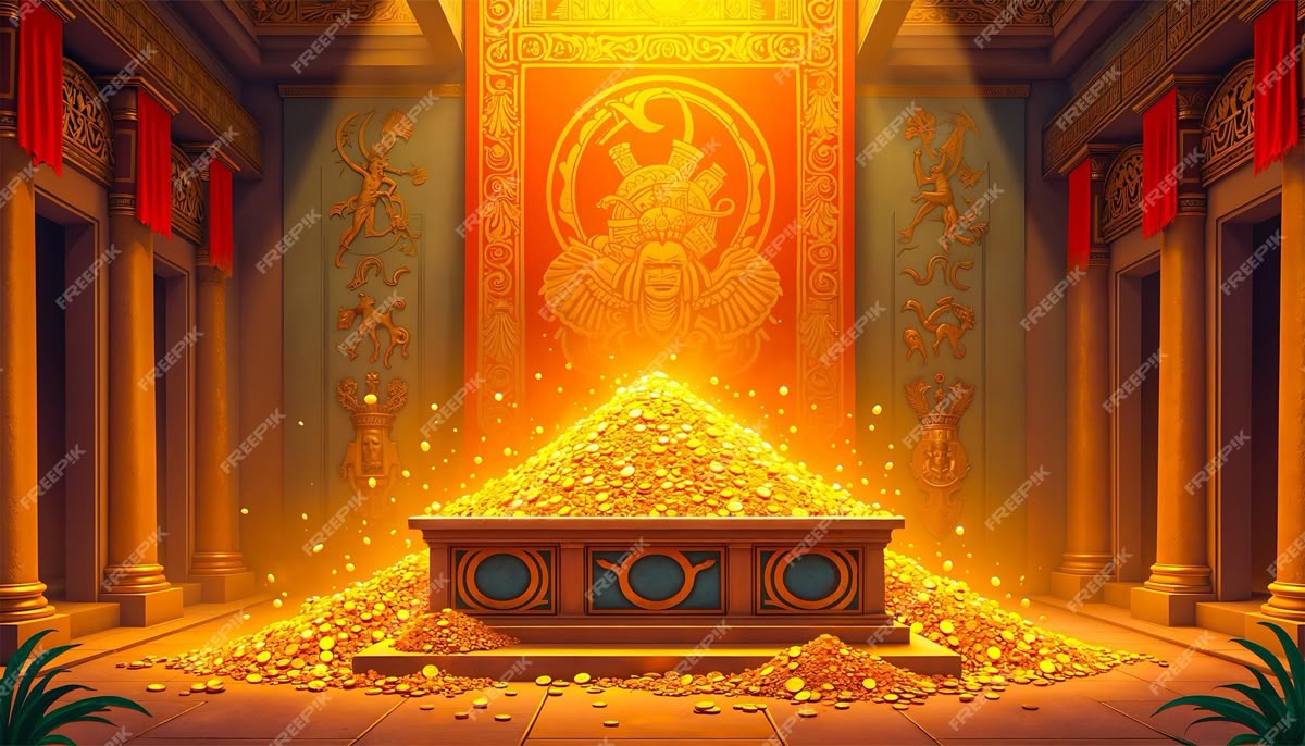 7 game login پاکستان ریئل منی گیمز